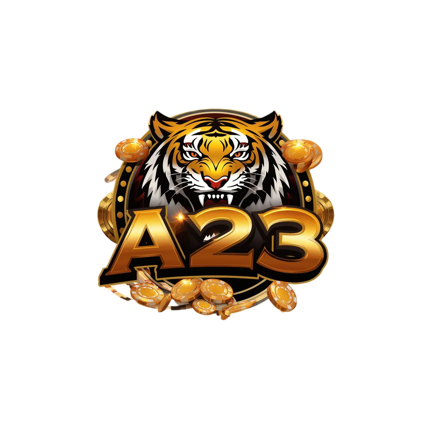 A23 Games